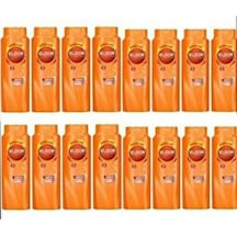 Elidor Anında Onarıcı Bakım Saç Bakım Şampuanı 16 x 650 ML