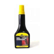 PUTOLİNE MOTOSİKLET YAKIT VE KURUM TEMİZLEYİCİ