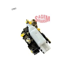 Kapı Kilidi Motorlu Ön Sağ Kangoo Sagem 8200727504