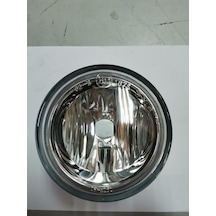 Peugeot Partner Sis Farı 2008  Sonrası  6208E1