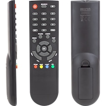 Weko Kr Samux 5000 - Herz 12500 - Astracom 3500 Tevsan 5200Fta  Uy