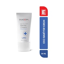 Duaderm Barry E.xo Cream 50 ML