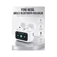 Diğer