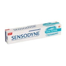 Sensodyne Diş Macunu Derin Temizlik 20 ML
