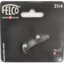 Felco 31/4 Alt Çene - Felco 31