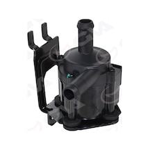 Gva İlave Su Pompası Focus/mondeo/courıer 11 1.0 Ecoboost Braketli Gva 5237184 Cm5g8c419aa