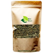 Altın Başak Bitki Çayı Paket 50gr