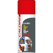 Caldini Pas Sökücü Sprey 400 ML.