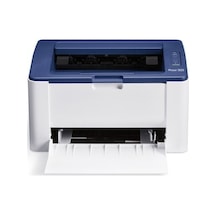 Xerox 3020 Wi-fi Mono Laser Yazıcı