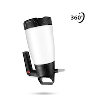 Ik Multı Pro 2 360º Derece Her Yönden Atımlı Kimyasal Ve Asit Day