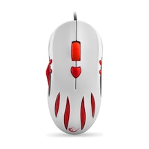 Everest Rampage SMX-R3 Kablolu Oyuncu Mouse