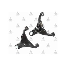 Maher 02344 Salıncak B-2500 12 Bt-50 Ranger Alt Sol Uc2534350