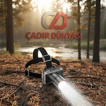 Çok Renkli