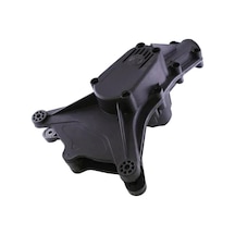 Motor Kasası Alt Ve Üst Zeytin Hasat Makinesi Yedek Parça 811716