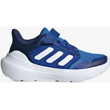 Adidas Çocuk Koşu Ayakkabı Tensaur Run 3.0 El Ie5989 Mavi
