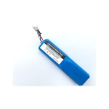 Xiaomi Mop 2 Stytj03zhm Süpürge 3200 Mah Batarya