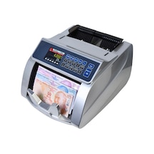 Deyatech Bill Counter Para Sayma Makinesi