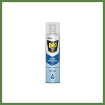 Bezos Kokusuz Sineksavar 300ml 1 Adet Hb006
