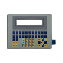 Vt190w Esa 194x250mm