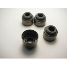 Corolla 1.3 2e 12v 87-98 Subap Lastiği Takım 90913-02121 12v