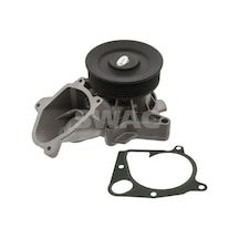 Bmw 520d E60 Devirdaim 2006-2007 M47d20 N47d20a N47d20c Swag 20924027
