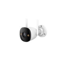 Imou Bullet 3 3 Mp 3.6mm Dış Ortam Bullet Kamera Ipc-s3ep-3m0we