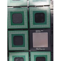 Mb87f2300 Siemens