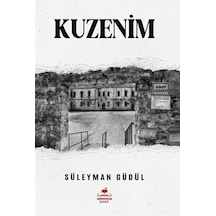 Kuzenim / Süleyman Güdül