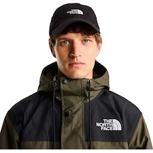 The North Face Norm Hat Şapka Siyah