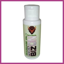 Gees Global Süper Vücut Masaj Ve Bakım Yağı Formülüyle 50 Ml X 1 Adet Gbzs
