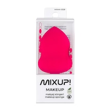Mixup Makyaj Süngeri Tekli