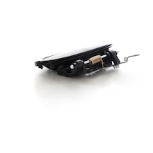 Bsg 40-970-039 Dış Kapı Kolu Ön Sağ Accent Yumurta Kasa Be