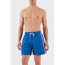 Emporio Armani Erkek Mayo Short Em001382 Af12333 Ub057 Saks Saks