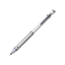 Uni-ball M5-1012 Kuru Toga 0.5 Beyaz Versatil Kalem
