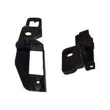 Set Far Tamir R 9805551980 Peugeot 301 2013-2016 Citroen C Elysee
