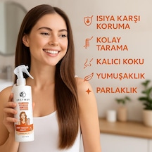 Bestway Kolay Tarama Spreyi