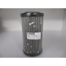 Mp Filtri Cu100M60N Filter Element