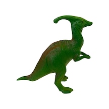 Parasaurolophus Dinazor 15 Cm - Q603-9 Lisinya 44 Cats
