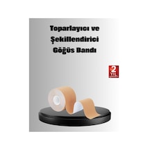 Açık Bej