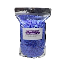 Goztası- 1 Kg