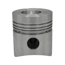 Lombardini Pıston-1.0mm- Ld-325 79 Mm