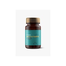 Livepet Köpekler İçin Multivitamin