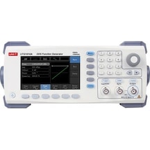 Unit Utg-1010a 10 Mhz Fonksiyon Jeneratörü