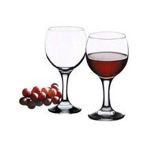 Paşabahçe 44412 Bistro 6 Adet Kadeh