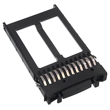 Hp 392613-001 2.5 Sff Tray Blanks
