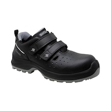 Swolx Duz Cilt Microfiber-s1 Unisex İş Güvenliği Ayakkabısı Combo-xs-60 Siyah Combo-xs-60 Siyah Swolx Duz Cilt Microfiber-s1 Unisex İş Güvenliği Ayakkabısı Combo-xs-60 Siyah Combo-xs-60 Siyah
