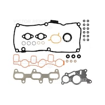 Üst Takim Conta Polo-ibiza-fabia Seat Ibiza Iv 6j5, 6p1 1.2 Tdı Victor Reı Vct 02-40508-01