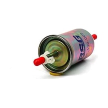 Ford Focus 98-04 Benzin Filtresi,