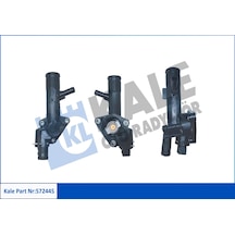 Termostat - Dacia Duster, Sandero, Logan - Kale-572445