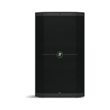 Mackie Thump212 1400w 12'' Aktif Kabin
